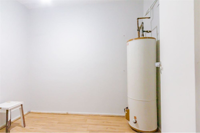 Imagem Apartamento com 3 Quartos à Venda, 107 m² em Higienópolis - São Paulo Imagem Apartamento com 3 Quartos à Venda, 107 m² em Higienópolis - São Paulo