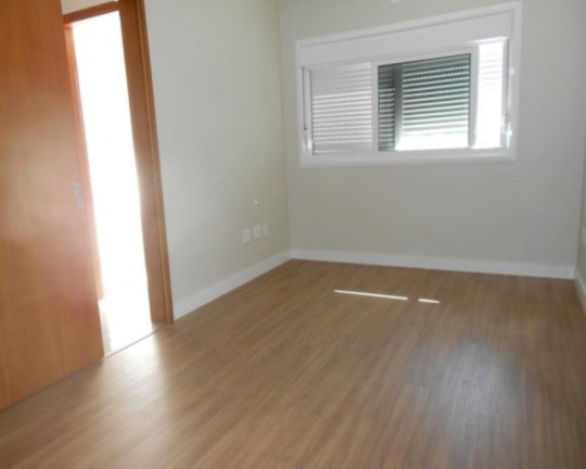 Imagem Apartamento com 3 Quartos à Venda, 200 m² em Centro - Nova Petrópolis