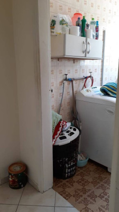 Imagem Casa com 6 Quartos à Venda, 185 m² em Jardim Silveira - Barueri