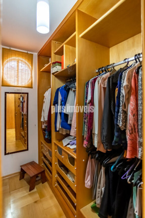 Imagem Casa com 3 Quartos à Venda, 250 m² em Granja Julieta - São Paulo Imagem Casa com 3 Quartos à Venda, 250 m² em Granja Julieta - São Paulo
