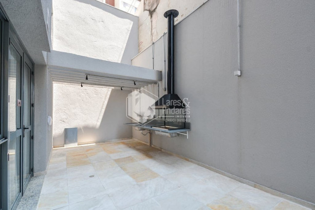 Imagem Apartamento com 1 Quarto à Venda, 34 m² em Vila Da Saúde - São Paulo Imagem Apartamento com 1 Quarto à Venda, 34 m² em Vila Da Saúde - São Paulo