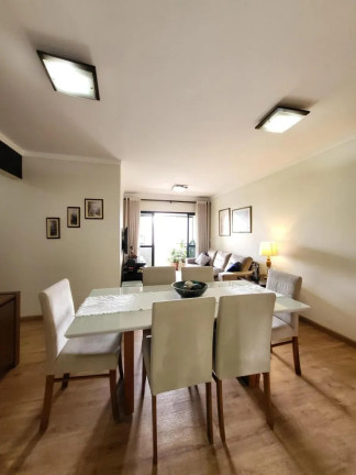 Imagem Imóvel com 3 Quartos à Venda, 104 m² em Sul (águas Claras) - Brasília Imagem Imóvel com 3 Quartos à Venda, 104 m² em Sul (águas Claras) - Brasília