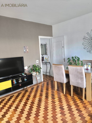 Imagem Casa com 3 Quartos à Venda, 220 m² em Sacomã - São Paulo