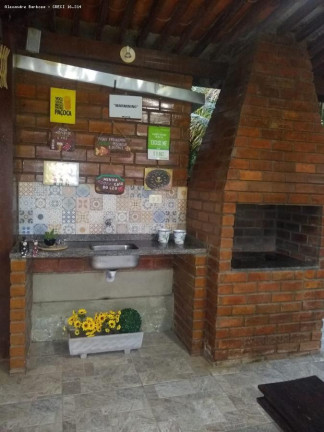 Imagem Casa com 3 Quartos à Venda, 99 m² em São José - Gravatá - Gravatá