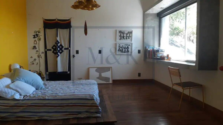 Imagem Casa com 3 Quartos à Venda, 2.000 m² em Itanhangá - Rio De Janeiro Imagem Casa com 3 Quartos à Venda, 2.000 m² em Itanhangá - Rio De Janeiro