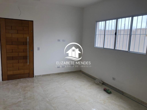 Imagem Casa com 3 Quartos à Venda, 134 m² em Cesar De Souza - Mogi Das Cruzes Imagem Casa com 3 Quartos à Venda, 134 m² em Cesar De Souza - Mogi Das Cruzes