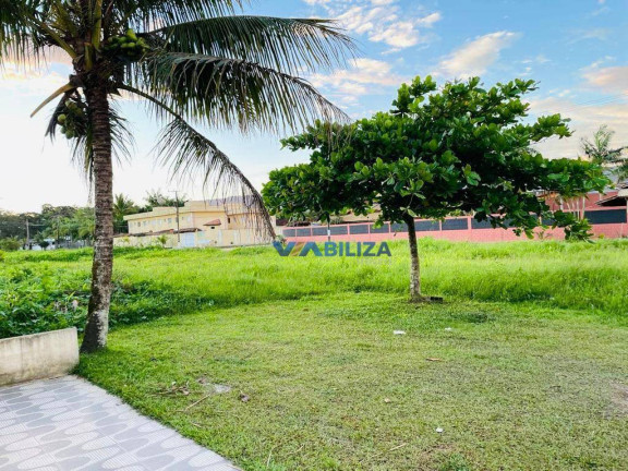 Imagem Sobrado com 4 Quartos à Venda, 124 m² em Boracéia - Bertioga Imagem Sobrado com 4 Quartos à Venda, 124 m² em Boracéia - Bertioga