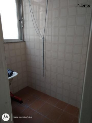 Imagem Apartamento com 2 Quartos à Venda, 45 m² em Santa Rosa - Niterói