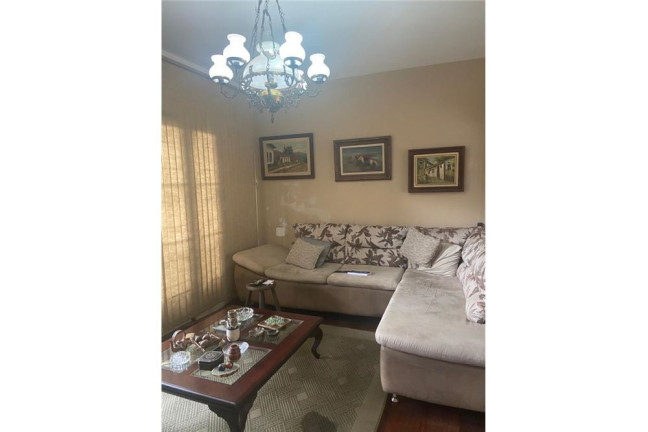 Imagem Casa com 2 Quartos à Venda, em Vila Brasilina - São Paulo Imagem Casa com 2 Quartos à Venda, em Vila Brasilina - São Paulo