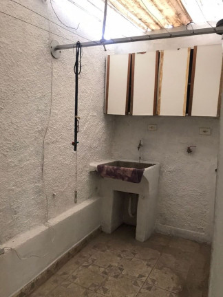 Imagem Casa com 3 Quartos à Venda ou Locação, 180 m² em Centro - Piracicaba Imagem Casa com 3 Quartos à Venda ou Locação, 180 m² em Centro - Piracicaba