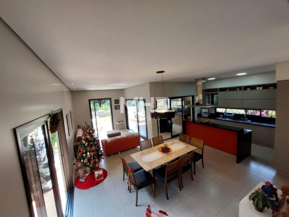 Imagem Casa de Condomínio com 4 Quartos à Venda, 295 m² em Loteamento Caminhos De São Conrado (sousas) - Campinas Imagem Casa de Condomínio com 4 Quartos à Venda, 295 m² em Loteamento Caminhos De São Conrado (sousas) - Campinas