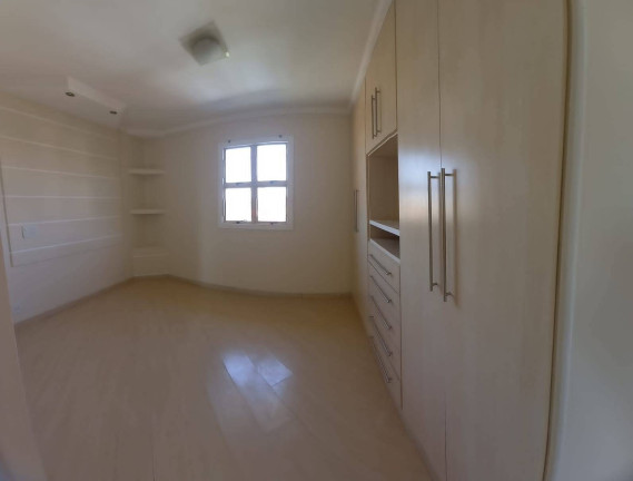 Imagem Apartamento com 2 Quartos à Venda,  em Centro - Sumaré