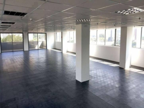 Imagem Imóvel Comercial para Alugar, 632 m² em Chácara Santo Antônio - São Paulo Imagem Imóvel Comercial para Alugar, 632 m² em Chácara Santo Antônio - São Paulo