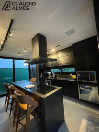 Imagem Casa de Condomínio com 3 Quartos à Venda, 370 m² em Sim - Feira De Santana Imagem Casa de Condomínio com 3 Quartos à Venda, 370 m² em Sim - Feira De Santana
