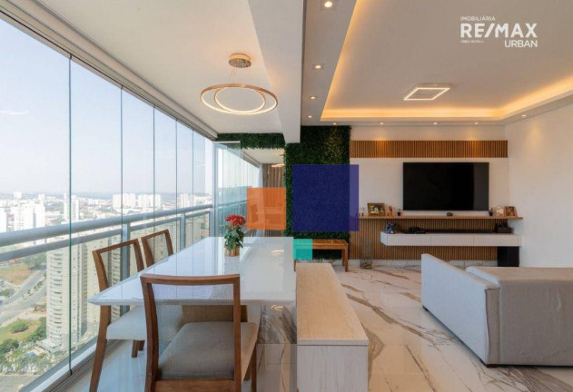 Imagem Apartamento com 2 Quartos à Venda, 112 m² em Vila Cruzeiro - São Paulo Imagem Apartamento com 2 Quartos à Venda, 112 m² em Vila Cruzeiro - São Paulo