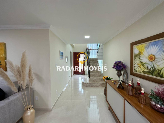 Imagem Casa com 4 Quartos à Venda, 252 m² em Nova São Pedro - São Pedro Da Aldeia Imagem Casa com 4 Quartos à Venda, 252 m² em Nova São Pedro - São Pedro Da Aldeia