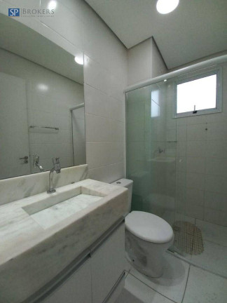 Imagem Apartamento com 2 Quartos à Venda, 48 m² em Condomínio Residencial Verona - Valinhos Imagem Apartamento com 2 Quartos à Venda, 48 m² em Condomínio Residencial Verona - Valinhos