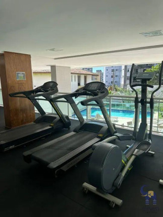 Imagem Apartamento com 3 Quartos à Venda, 91 m² em Ondina - Salvador Imagem Apartamento com 3 Quartos à Venda, 91 m² em Ondina - Salvador