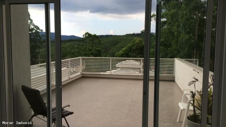 Imagem Casa com 5 Quartos para Alugar ou Temporada, 650 m² em Serra Dos Lagos (jordanésia) - Cajamar Imagem Casa com 5 Quartos para Alugar ou Temporada, 650 m² em Serra Dos Lagos (jordanésia) - Cajamar