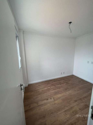 Imagem Apartamento com 2 Quartos à Venda, 84 m² em Vila Andrade - São Paulo Imagem Apartamento com 2 Quartos à Venda, 84 m² em Vila Andrade - São Paulo