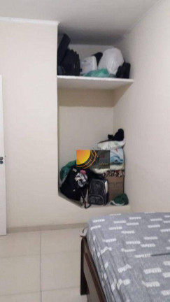 Imagem Casa com 3 Quartos à Venda, 110 m² em Pirituba - São Paulo