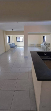 Imagem Apartamento com 2 Quartos à Venda, 78 m² em Tupi - Praia Grande Imagem Apartamento com 2 Quartos à Venda, 78 m² em Tupi - Praia Grande
