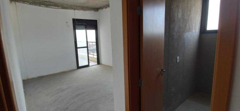 Imagem Apartamento com 4 Quartos à Venda, 409 m² em Jardim Aquarius - São José Dos Campos Imagem Apartamento com 4 Quartos à Venda, 409 m² em Jardim Aquarius - São José Dos Campos