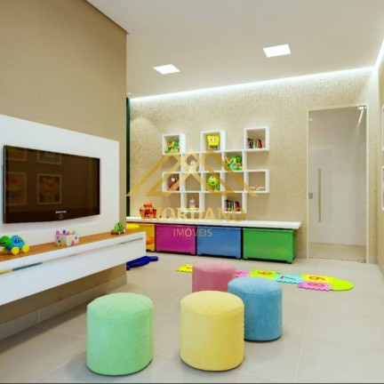 Imagem Apartamento com 2 Quartos à Venda, 64 m² em Aviação - Praia Grande Imagem Apartamento com 2 Quartos à Venda, 64 m² em Aviação - Praia Grande