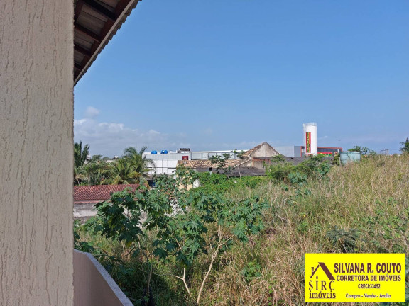 Imagem Casa com 2 Quartos à Venda, 200 m² em Itaipuaçu - Maricá Imagem Casa com 2 Quartos à Venda, 200 m² em Itaipuaçu - Maricá