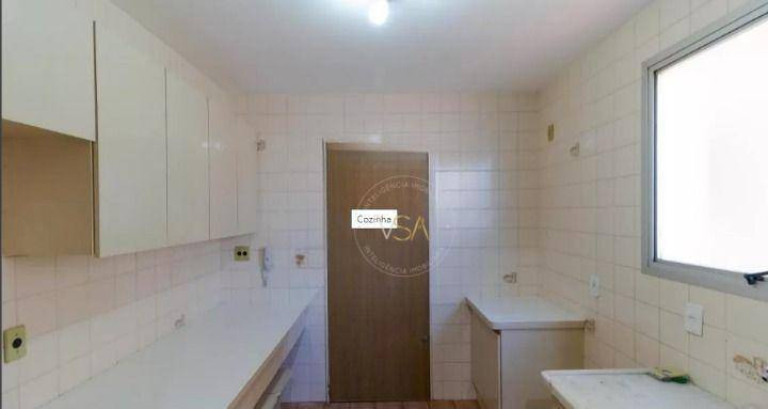 Imagem Apartamento com 1 Quarto para Alugar, 65 m² em Vila Itapura - Campinas Imagem Apartamento com 1 Quarto para Alugar, 65 m² em Vila Itapura - Campinas