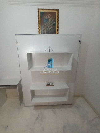 Imagem Apartamento com 2 Quartos à Venda, 38 m² em Vila Carrão - São Paulo Imagem Apartamento com 2 Quartos à Venda, 38 m² em Vila Carrão - São Paulo