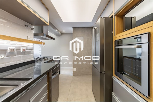 Imagem Imóvel com 2 Quartos à Venda, 141 m² em Moema - São Paulo Imagem Imóvel com 2 Quartos à Venda, 141 m² em Moema - São Paulo