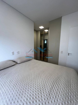 Imagem Apartamento com 2 Quartos à Venda, 62 m² em Vila Andrade - São Paulo Imagem Apartamento com 2 Quartos à Venda, 62 m² em Vila Andrade - São Paulo