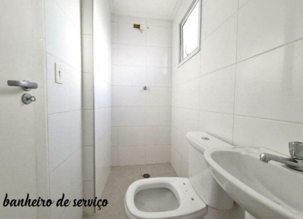 Imagem Apartamento com 4 Quartos à Venda, 234 m² em Moema - São Paulo