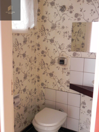 Imagem Casa com 3 Quartos à Venda, 250 m² em Jardim Prudência - São Paulo