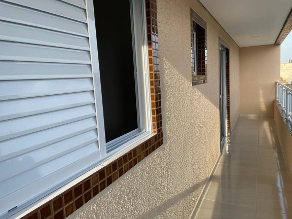 Imagem Imóvel com 2 Quartos à Venda, 58 m² em Guilhermina - Praia Grande Imagem Imóvel com 2 Quartos à Venda, 58 m² em Guilhermina - Praia Grande