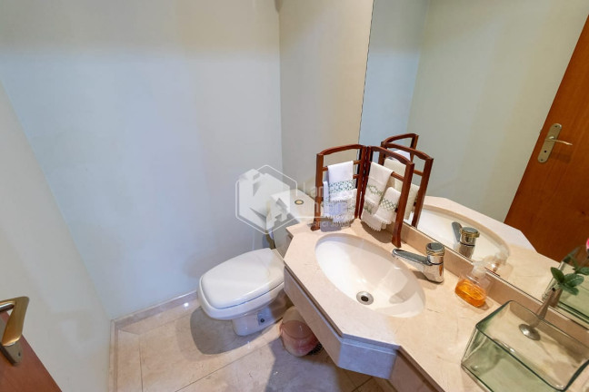 Imagem Apartamento com 3 Quartos à Venda, 149 m² em Vila Mariana - São Paulo Imagem Apartamento com 3 Quartos à Venda, 149 m² em Vila Mariana - São Paulo