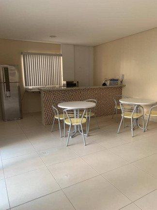 Imagem Apartamento com 3 Quartos à Venda, 101 m² em Itaguá - Ubatuba Imagem Apartamento com 3 Quartos à Venda, 101 m² em Itaguá - Ubatuba