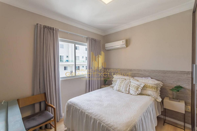 Imagem Apartamento com 3 Quartos à Venda, 142 m² em Pioneiros - Balneário Camboriú