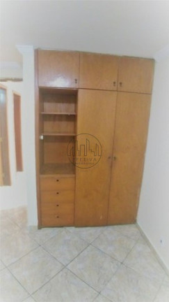 Imagem Casa com 4 Quartos à Venda, 264 m² em Núcleo Bandeirante - Brasília Imagem Casa com 4 Quartos à Venda, 264 m² em Núcleo Bandeirante - Brasília