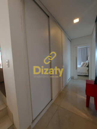 Imagem Apartamento com 3 Quartos à Venda, em Jardim Cambuí - Sete Lagoas Imagem Apartamento com 3 Quartos à Venda, em Jardim Cambuí - Sete Lagoas