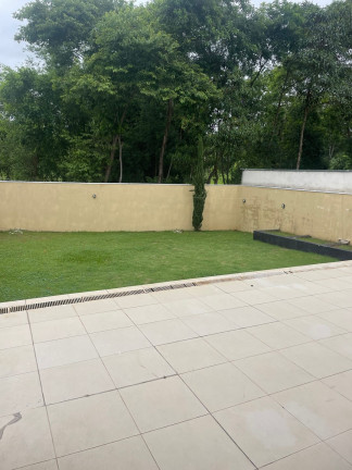 Imagem Casa de Condomínio com 4 Quartos à Venda, 163 m² em Alto Do Cardoso - Pindamonhangaba