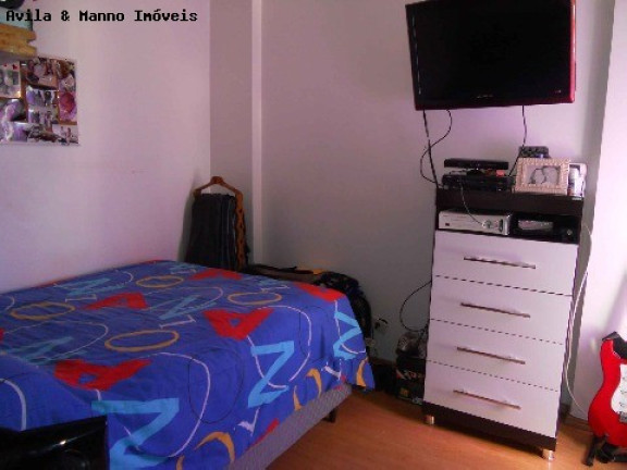 Imagem Imóvel com 3 Quartos à Venda, 192 m² em Vila Prudente - Sao Paulo Imagem Imóvel com 3 Quartos à Venda, 192 m² em Vila Prudente - Sao Paulo