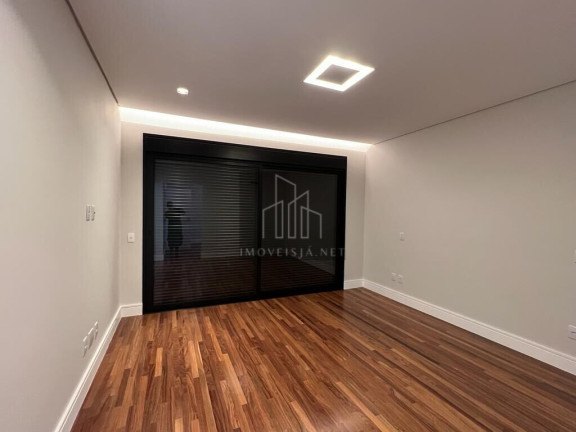 Imagem Casa com 5 Quartos à Venda, 450 m² em Tamboré - Santana De Parnaíba