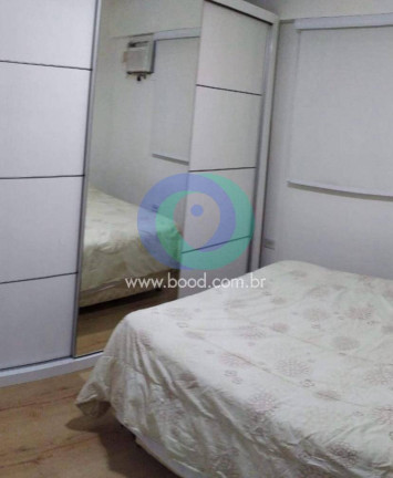 Imagem Apartamento com 2 Quartos à Venda, 68 m² em Parque São Vicente - São Vicente Imagem Apartamento com 2 Quartos à Venda, 68 m² em Parque São Vicente - São Vicente