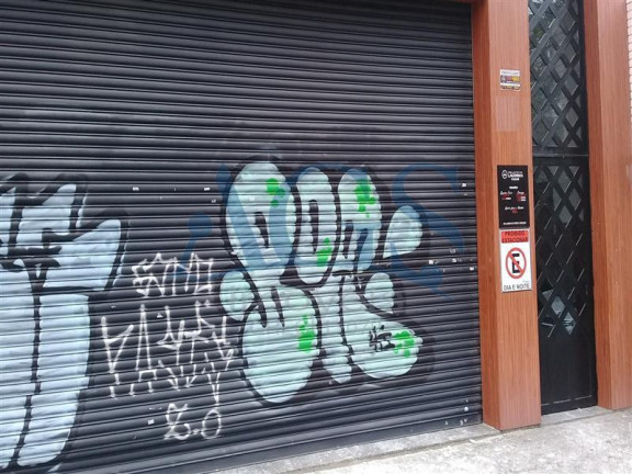 Imagem Imóvel para Alugar, 400 m² em Tatuape - São Paulo