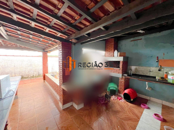 Imagem Casa com 5 Quartos à Venda, 240 m² em Conjunto Habitacional Pedro Afonso Junqueira - Poços De Caldas Imagem Casa com 5 Quartos à Venda, 240 m² em Conjunto Habitacional Pedro Afonso Junqueira - Poços De Caldas