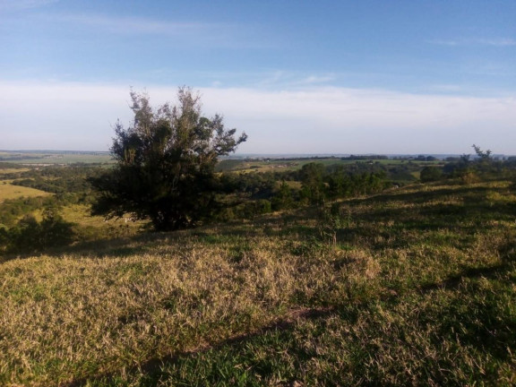Imagem Chácara à Venda, 4 m² em Rural - Angatuba Imagem Chácara à Venda, 4 m² em Rural - Angatuba