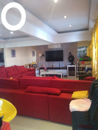 Imagem Casa com 6 Quartos à Venda, 600 m² em Jardim Primavera - Duque De Caxias Imagem Casa com 6 Quartos à Venda, 600 m² em Jardim Primavera - Duque De Caxias