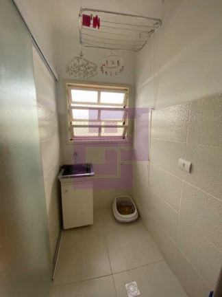 Imagem Apartamento com 2 Quartos à Venda, 73 m² em Jardim Las Palmas - Guarujá Imagem Apartamento com 2 Quartos à Venda, 73 m² em Jardim Las Palmas - Guarujá